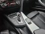 BMW 3-Serie Gran Turismo 320i Sport Edition