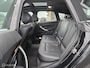 BMW 3-Serie Gran Turismo 320i Sport Edition
