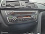 BMW 3-Serie Gran Turismo 320i Sport Edition