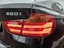 BMW 3-Serie Gran Turismo 320i Sport Edition