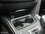 BMW 3-Serie Gran Turismo 320i Sport Edition