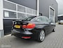 BMW 3-Serie Gran Turismo 320i Sport Edition