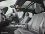 BMW 3-Serie Gran Turismo 320i Sport Edition