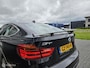 BMW 3-Serie Gran Turismo 320i Sport Edition