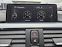 BMW 3-Serie Gran Turismo 320i Sport Edition