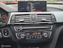 BMW 3-Serie Gran Turismo 320i Sport Edition