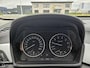 BMW X1 sDrive18i High Executive Automaat 1e eig. Trekhaak