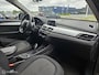 BMW X1 sDrive18i High Executive Automaat 1e eig. Trekhaak