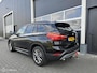 BMW X1 sDrive18i High Executive Automaat 1e eig. Trekhaak
