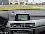 BMW X1 sDrive18i High Executive Automaat 1e eig. Trekhaak