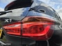BMW X1 sDrive18i High Executive Automaat 1e eig. Trekhaak