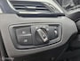 BMW X1 sDrive18i High Executive Automaat 1e eig. Trekhaak