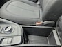 BMW X1 sDrive18i High Executive Automaat 1e eig. Trekhaak