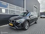 BMW X1 sDrive18i High Executive Automaat 1e eig. Trekhaak