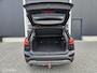 BMW X1 sDrive18i High Executive Automaat 1e eig. Trekhaak