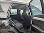 BMW X1 sDrive18i High Executive Automaat 1e eig. Trekhaak