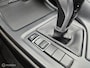 BMW X1 sDrive18i High Executive Automaat 1e eig. Trekhaak