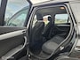 BMW X1 sDrive18i High Executive Automaat 1e eig. Trekhaak