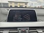 BMW X1 sDrive18i High Executive Automaat 1e eig. Trekhaak