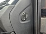 BMW X1 sDrive18i High Executive Automaat 1e eig. Trekhaak