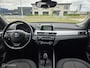 BMW X1 sDrive18i High Executive Automaat 1e eig. Trekhaak