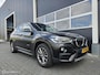 BMW X1 sDrive18i High Executive Automaat 1e eig. Trekhaak