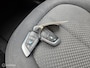BMW X1 sDrive18i High Executive Automaat 1e eig. Trekhaak