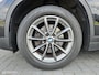 BMW X1 sDrive18i High Executive Automaat 1e eig. Trekhaak