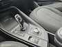 BMW X1 sDrive18i High Executive Automaat 1e eig. Trekhaak