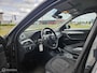 BMW X1 sDrive18i High Executive Automaat 1e eig. Trekhaak