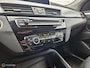 BMW X1 sDrive18i High Executive Automaat 1e eig. Trekhaak