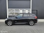 BMW X1 sDrive18i High Executive Automaat 1e eig. Trekhaak