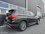 BMW X1 sDrive18i High Executive Automaat 1e eig. Trekhaak