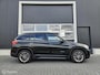 BMW X1 sDrive18i High Executive Automaat 1e eig. Trekhaak