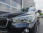 BMW X1 sDrive18i High Executive Automaat 1e eig. Trekhaak