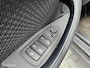 BMW X1 sDrive18i High Executive Automaat 1e eig. Trekhaak