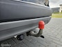 BMW X1 sDrive18i High Executive Automaat 1e eig. Trekhaak