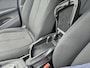BMW X1 sDrive18i High Executive Automaat 1e eig. Trekhaak