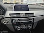 BMW X1 sDrive18i High Executive Automaat 1e eig. Trekhaak