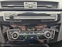 BMW X1 sDrive18i High Executive Automaat 1e eig. Trekhaak