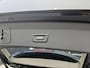 BMW X1 sDrive18i High Executive Automaat 1e eig. Trekhaak