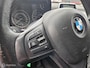 BMW X1 sDrive18i High Executive Automaat 1e eig. Trekhaak
