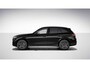 Mercedes-Benz GLC 300e 4MATIC Business Solution AMG | Premium pakket | Panoramaschuifdak | Night Pakket | 360 Camera |