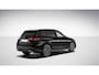 Mercedes-Benz GLC 300e 4MATIC Business Solution AMG | Premium pakket | Panoramaschuifdak | Night Pakket | 360 Camera |