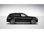 Mercedes-Benz GLC 300e 4MATIC Business Solution AMG | Premium pakket | Panoramaschuifdak | Night Pakket | 360 Camera |