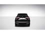 Mercedes-Benz GLC 300e 4MATIC Business Solution AMG | Premium pakket | Panoramaschuifdak | Night Pakket | 360 Camera |