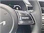 Kia Ceed Sportswagon Sw 100pk DynamicPlusLine 1.0 T-GDi | VOORDEEL | Cruise Control | Stoel/Stuurverwarming | Navigatie | Apple Carplay / Android Auto