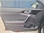 Kia Ceed Sportswagon Sw 100pk DynamicPlusLine 1.0 T-GDi | VOORDEEL | Cruise Control | Stoel/Stuurverwarming | Navigatie | Apple Carplay / Android Auto