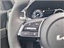 Kia Ceed Sportswagon Sw 100pk DynamicPlusLine 1.0 T-GDi | VOORDEEL | Cruise Control | Stoel/Stuurverwarming | Navigatie | Apple Carplay / Android Auto