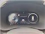 Kia Ceed Sportswagon Sw 100pk DynamicPlusLine 1.0 T-GDi | VOORDEEL | Cruise Control | Stoel/Stuurverwarming | Navigatie | Apple Carplay / Android Auto